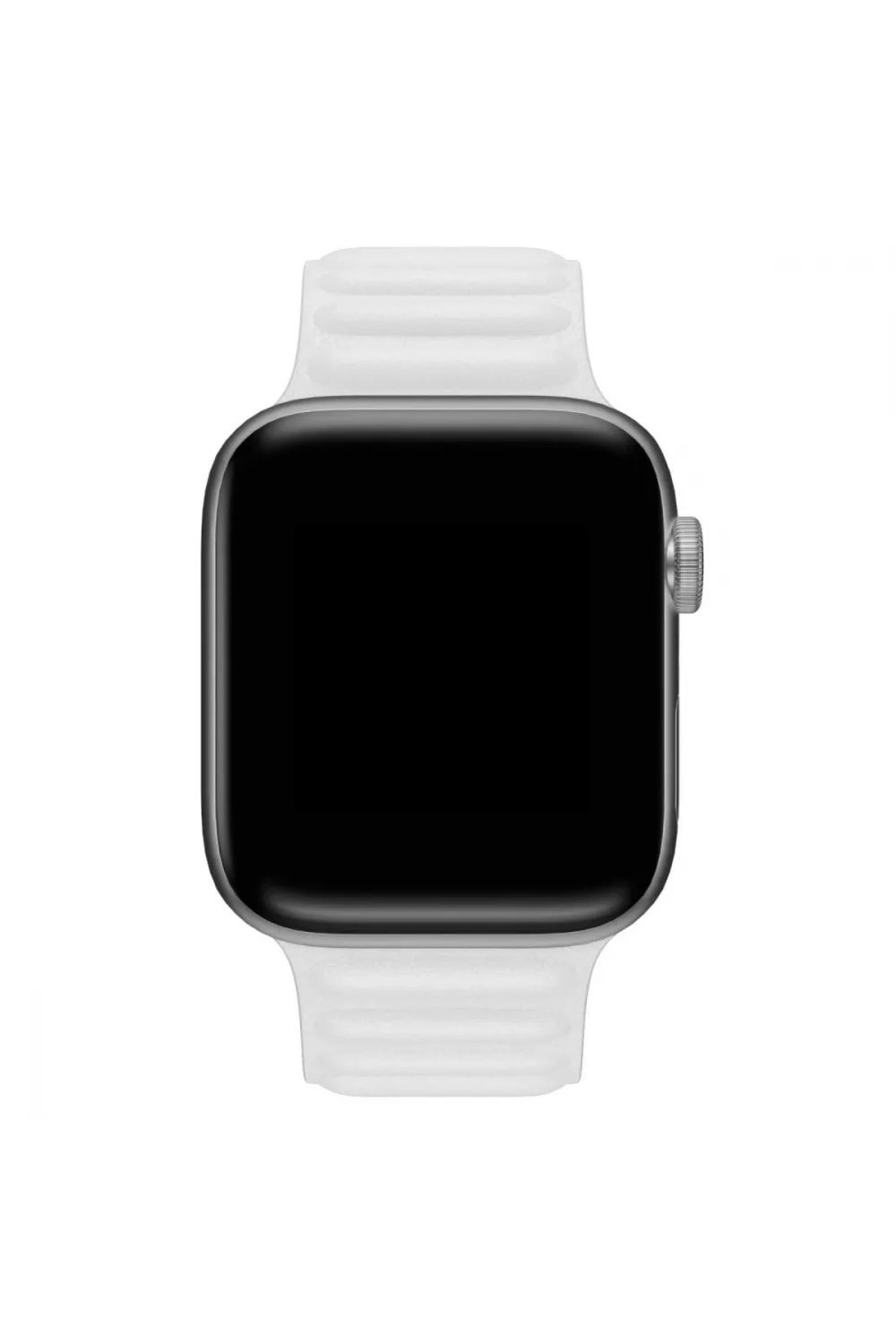 Apple Watch 42mm Loop Kordon - Beyaz