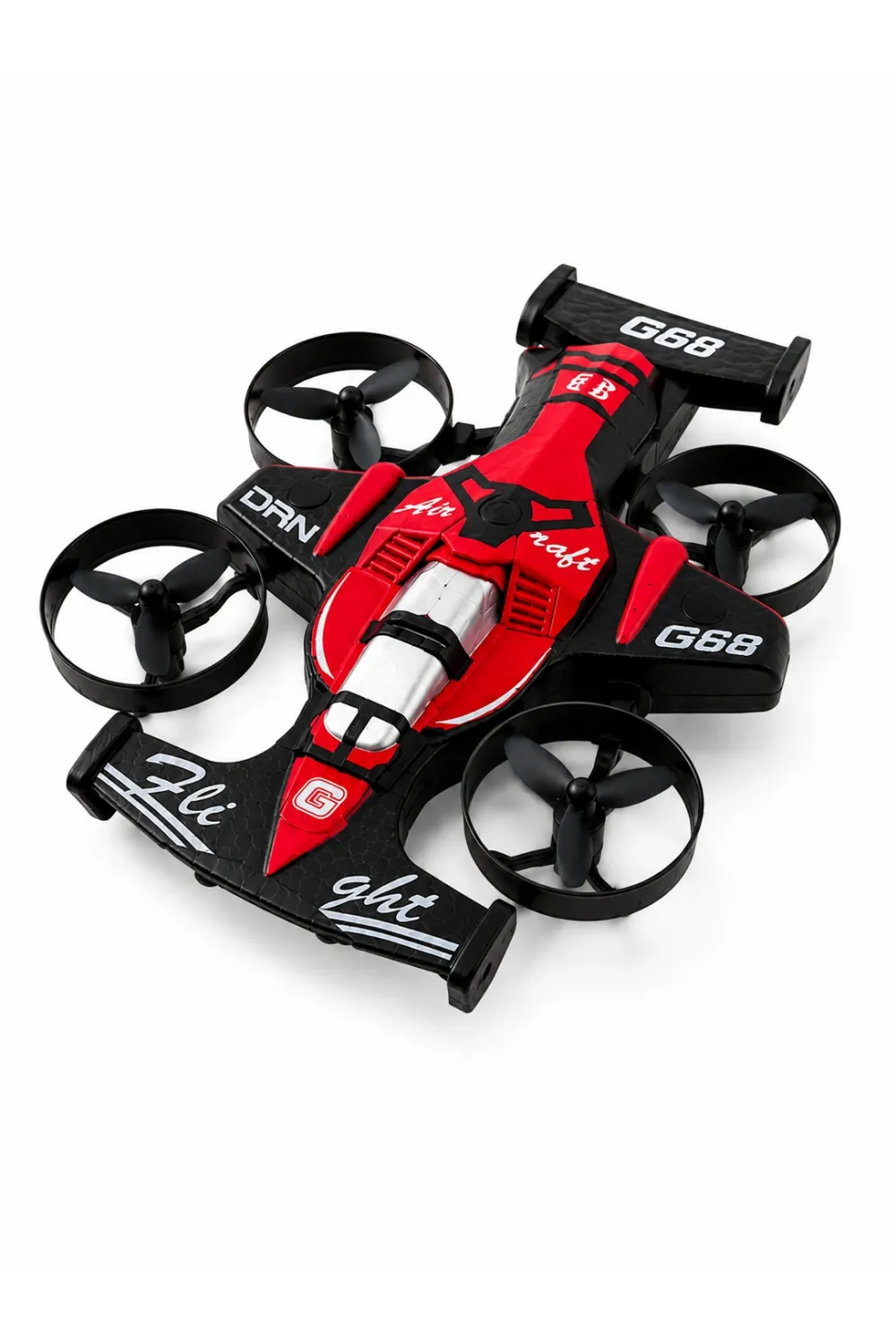Araba Drone