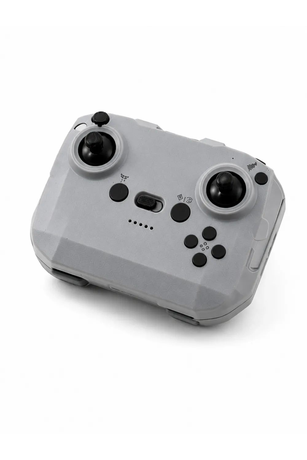 Araba Drone