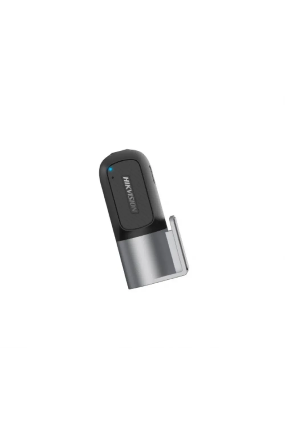 Araç İçi Kamera 1080p Wi-fi G-sensör AE-DC2018-D1