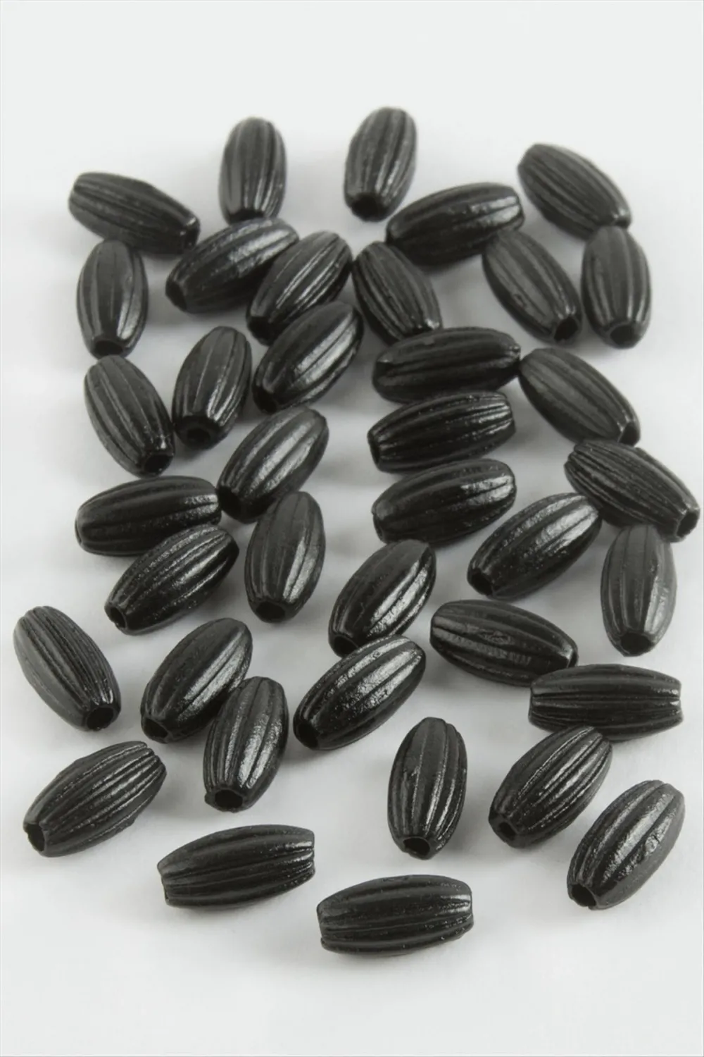 Arpa Kesim Tesbih Ara Aparatı 50 Gram