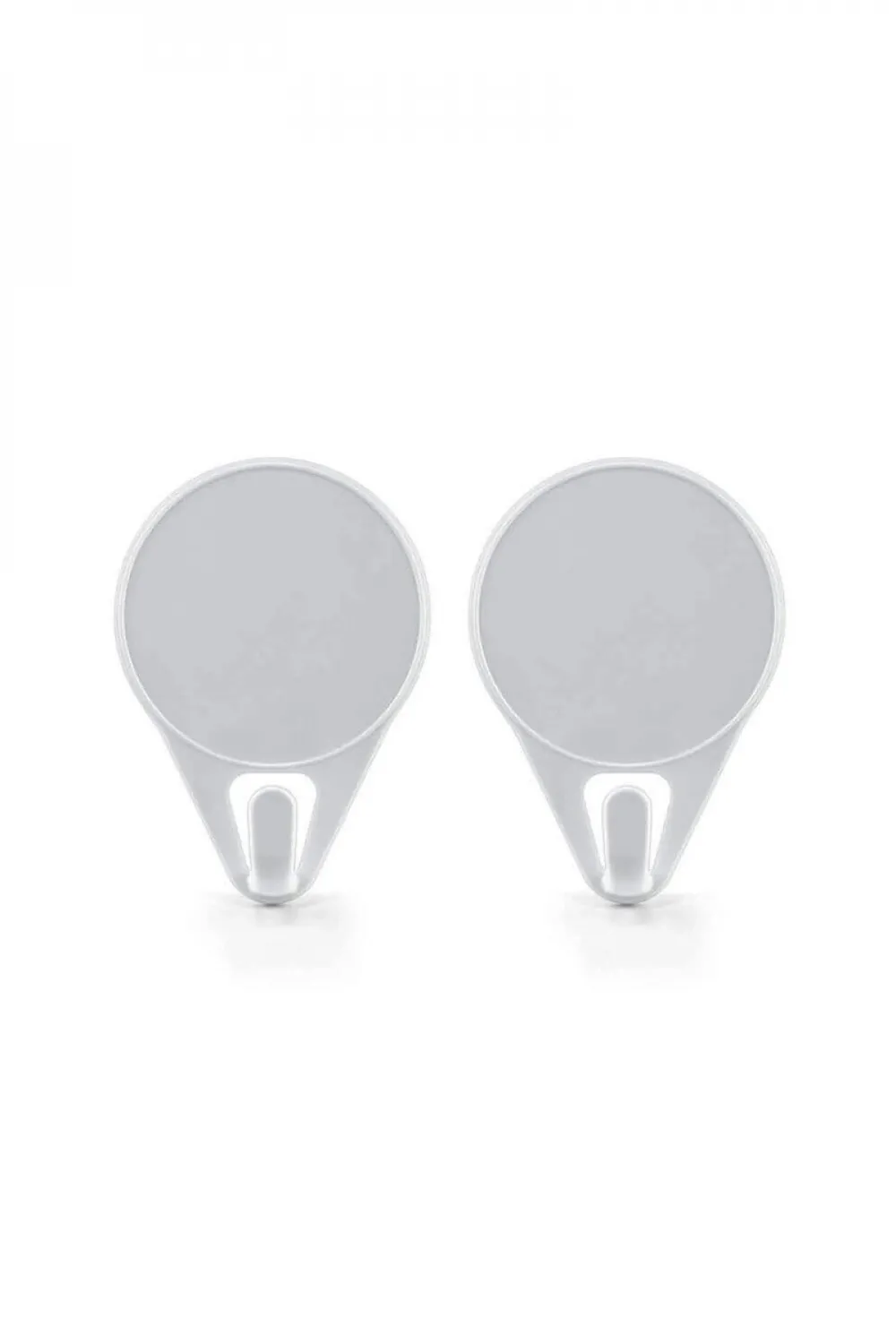 Askı 2 Li 180*173*22 mm