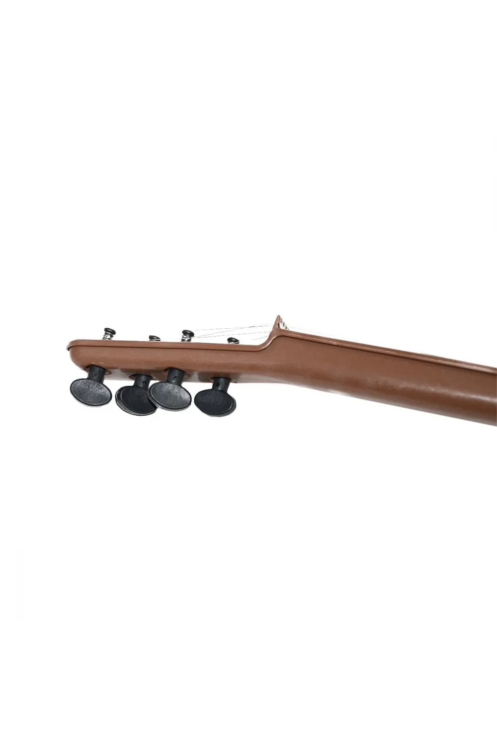 ASL-11 SAZ BAĞLAMA