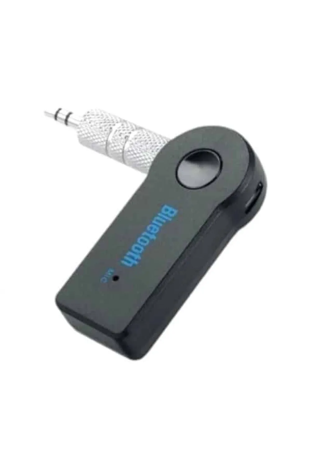 Aux Kit