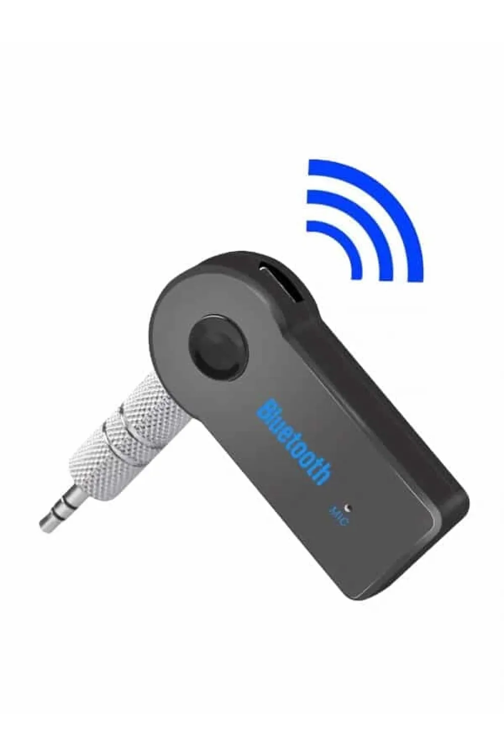 Aux Kit