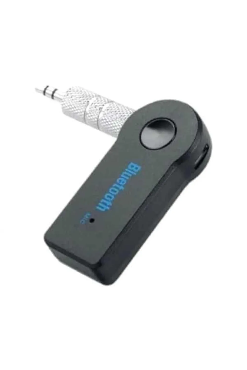 Aux Kit
