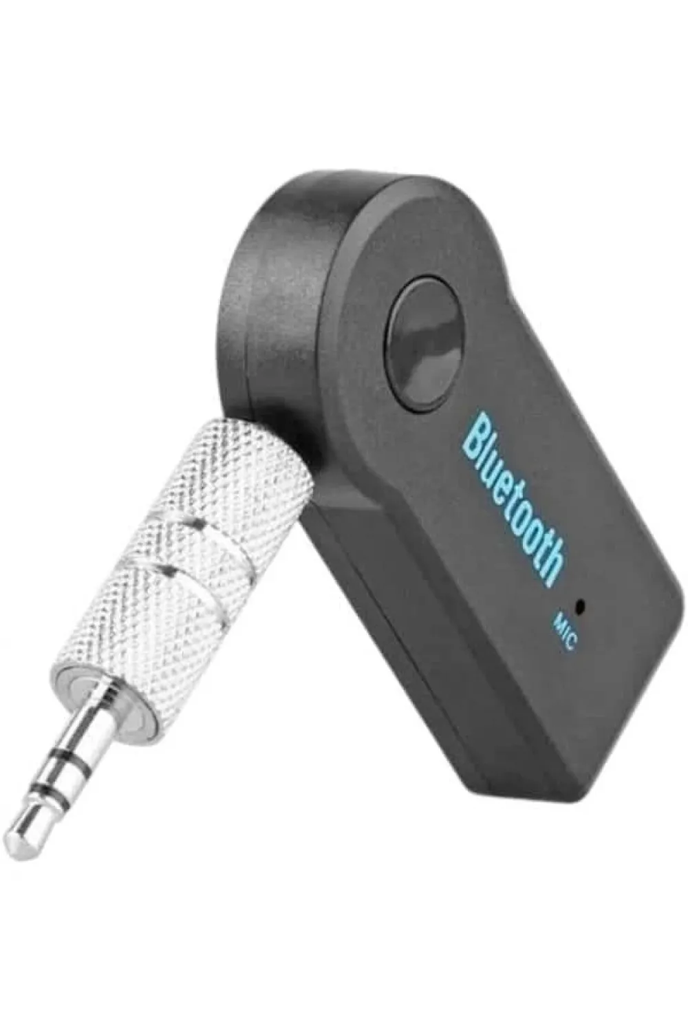 Aux Kit
