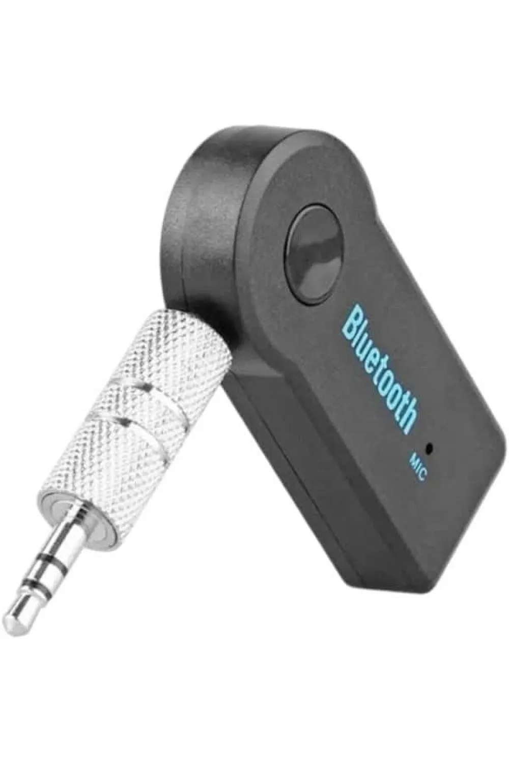 Aux Kit