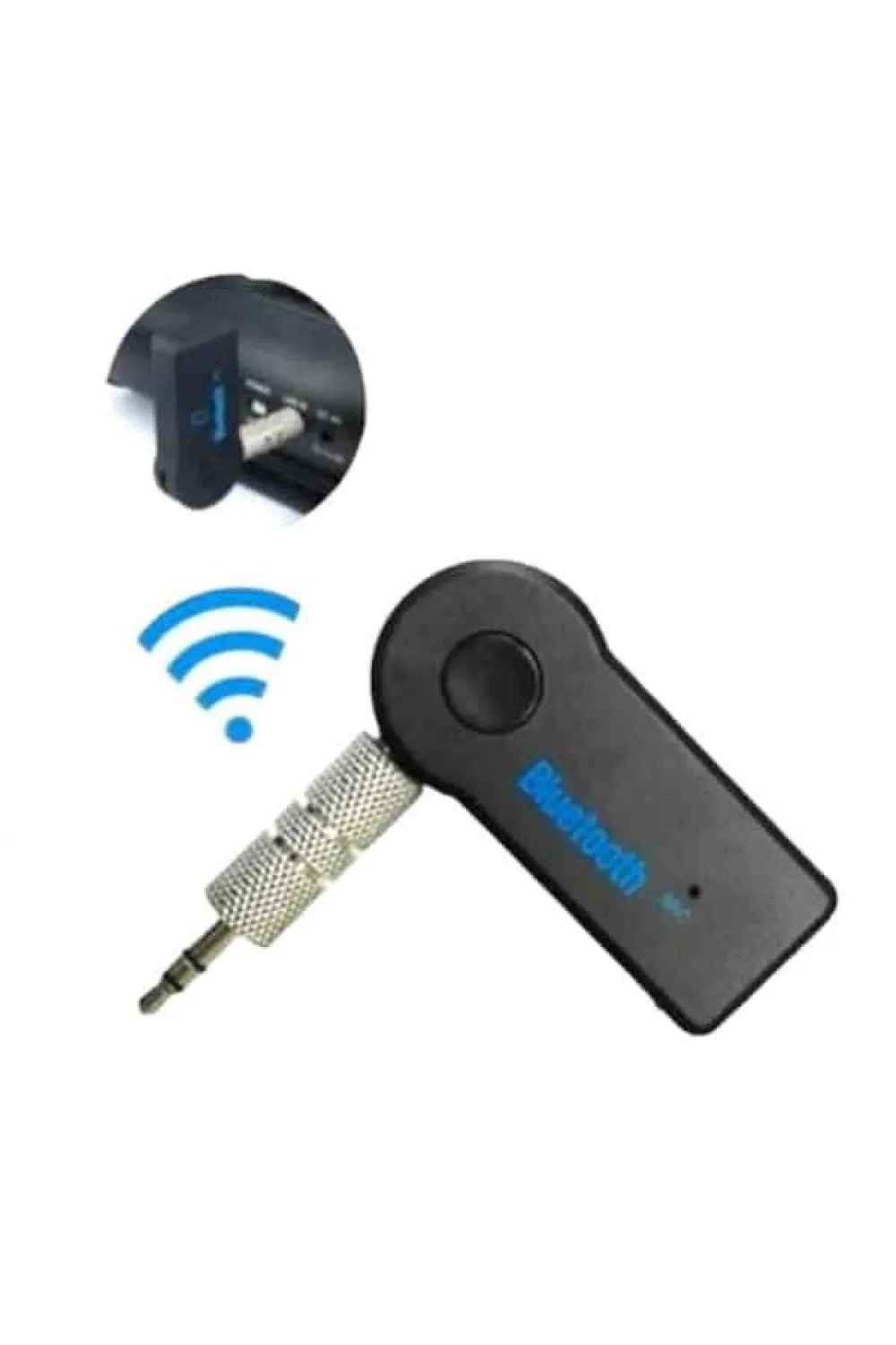 Aux Kit