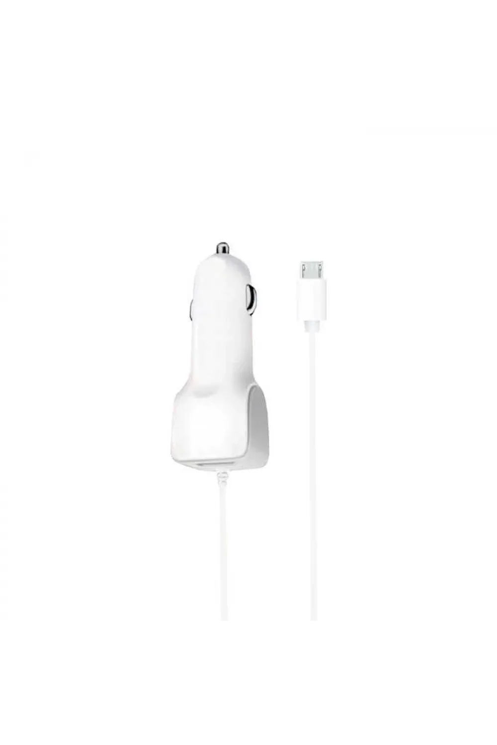 Av-Qc7201 Mıcro Usb Araç Şarj Cihazı
