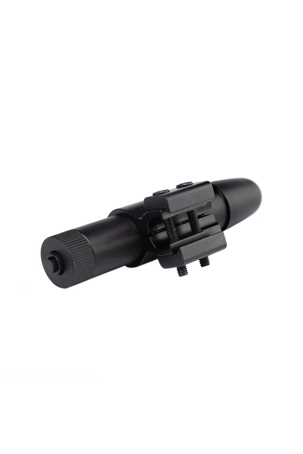 Avcılar için  Ayarlanabilir Taktik Kırmızı Lazer Sight