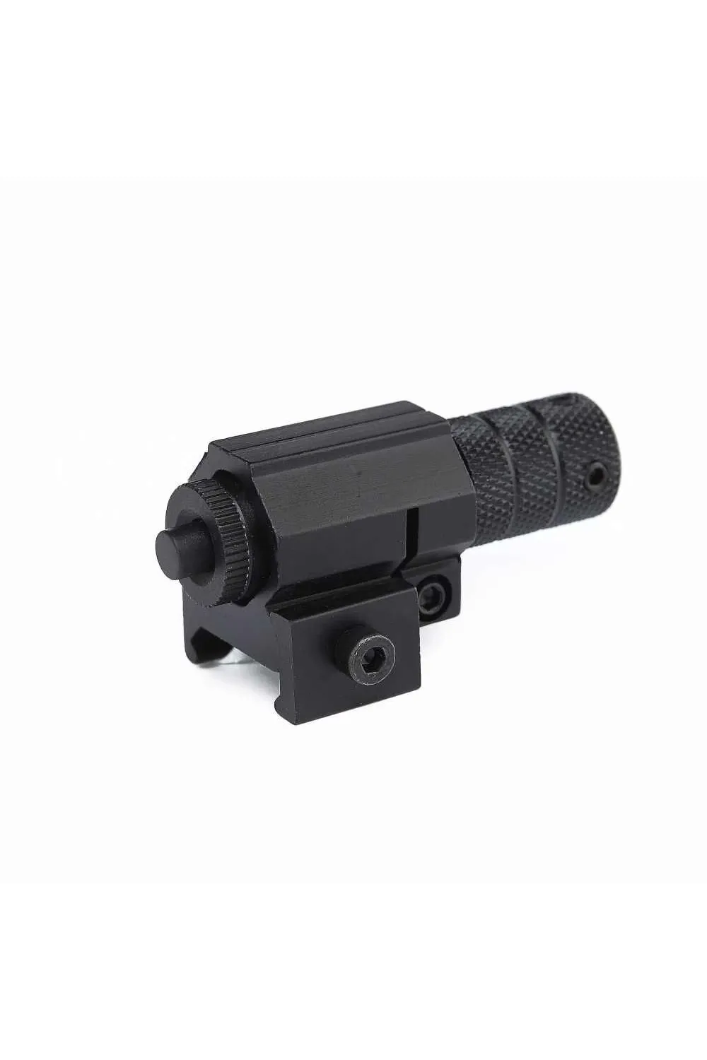 Avcılar Için Mini Lazer Jg5