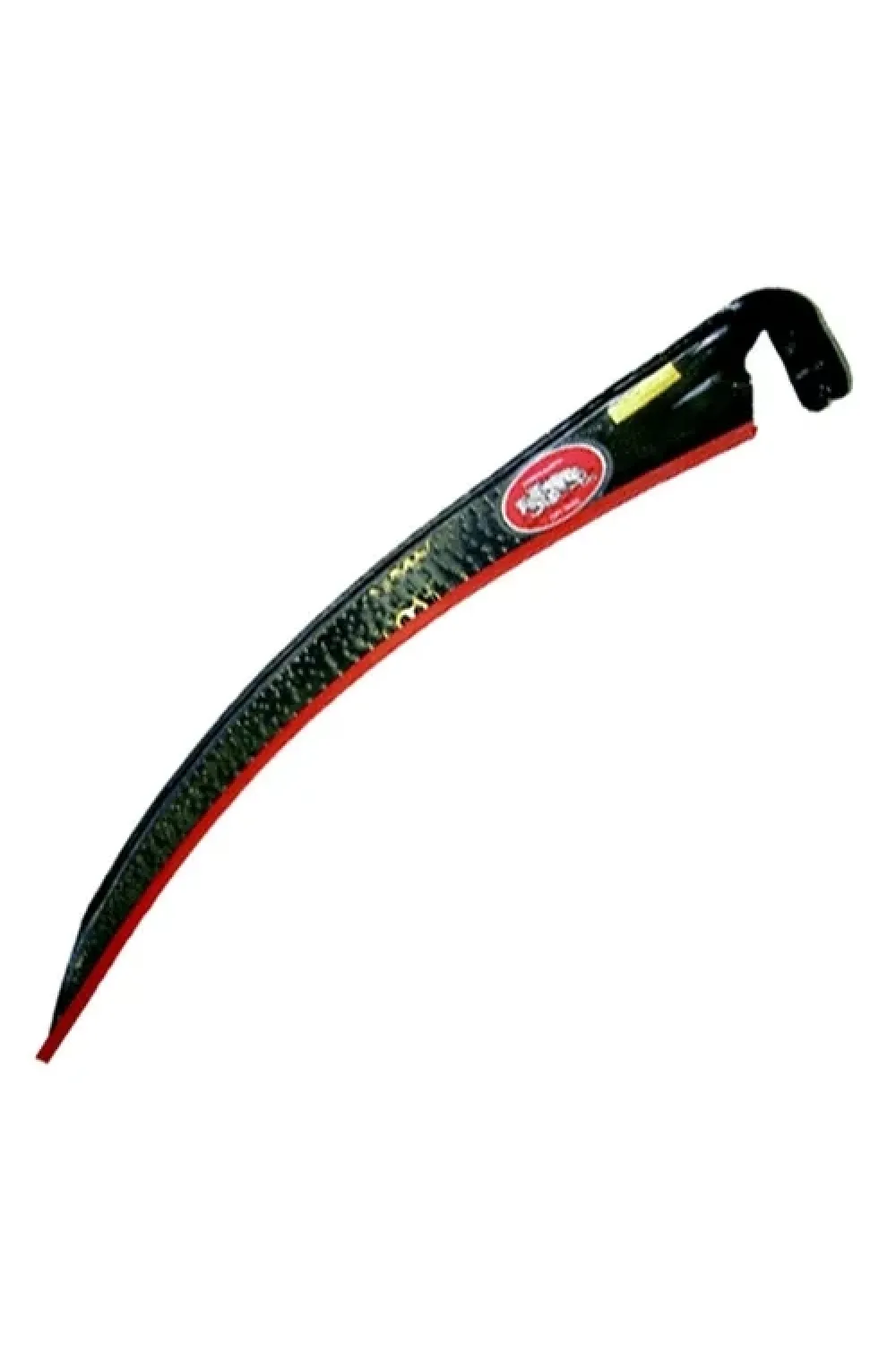 Avusturya Çift Öküz El Tırpanı 70 Cm