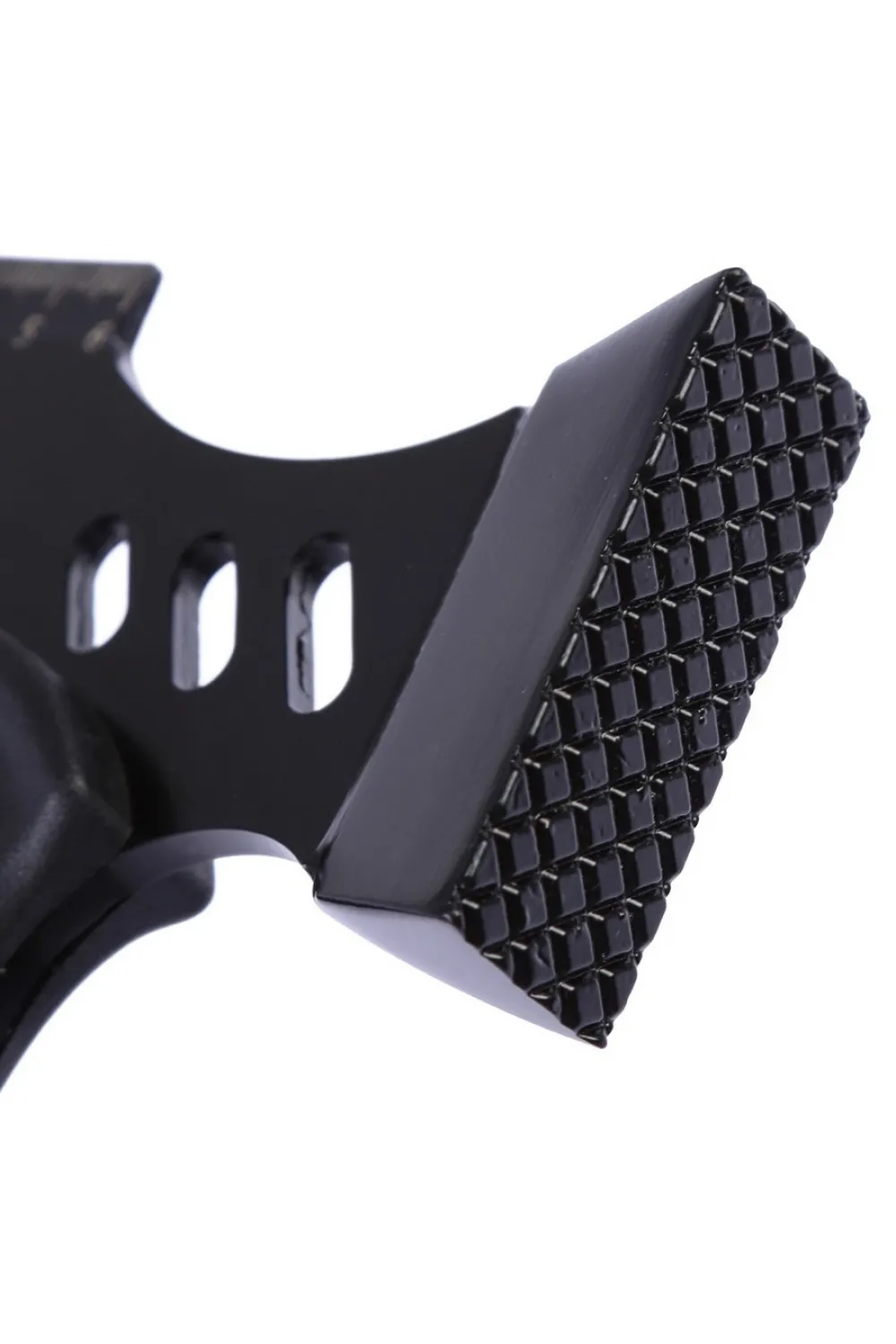 Axe-002-a 42cm Kamp Baltası