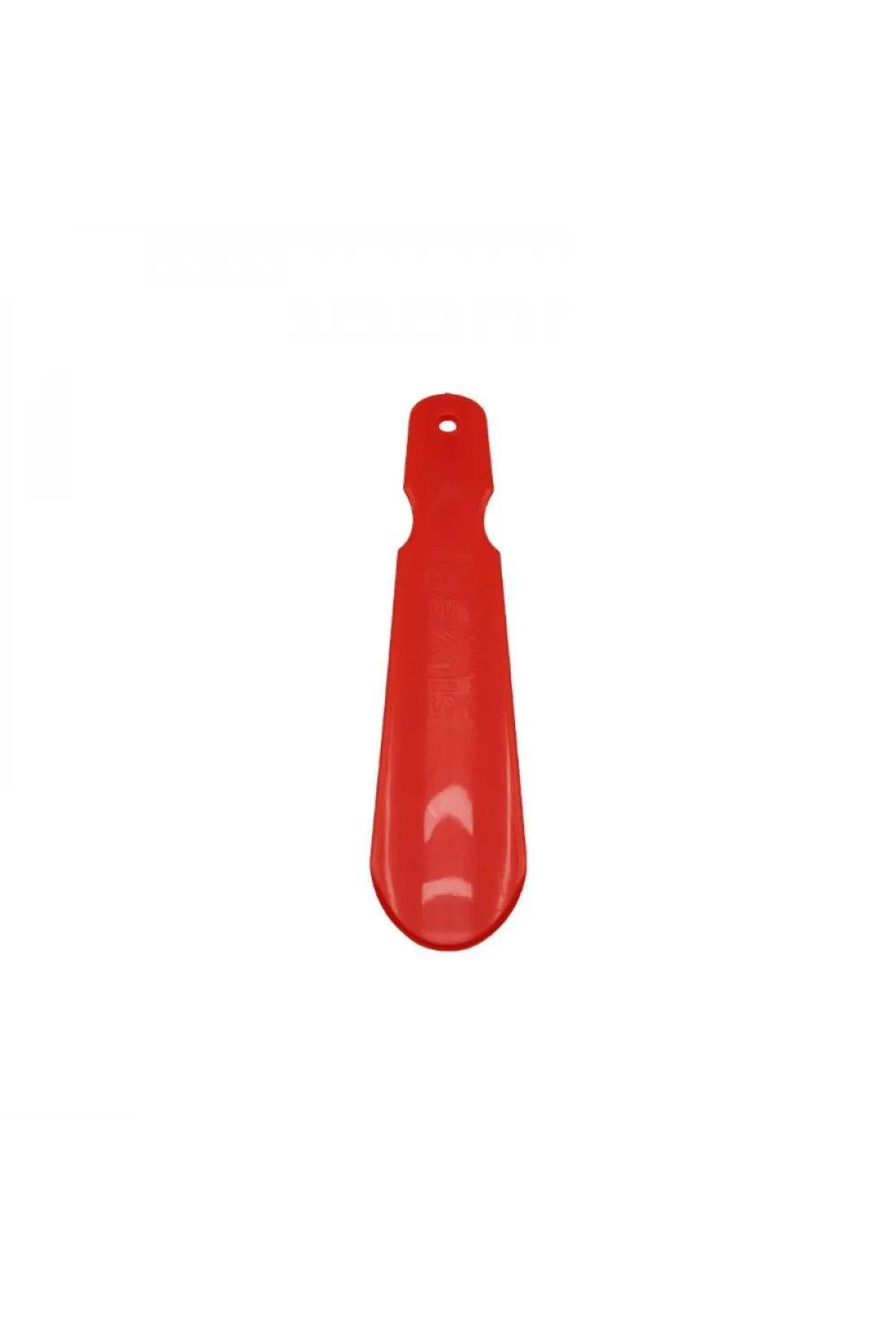 Ayakkabı Çekeceği - Dayanıklı Plastik - 18 cm Boyutlu