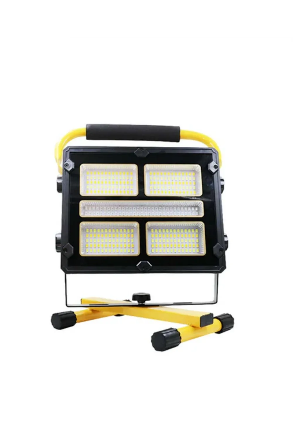 Ayaklı Solar