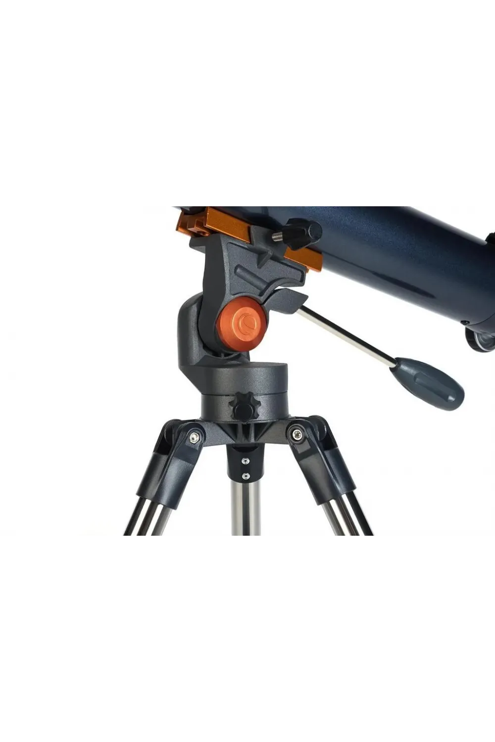 Az 70070 Astronomik Teleskop