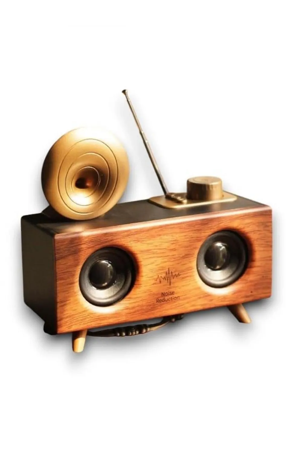 B6 Speaker Hoparlör