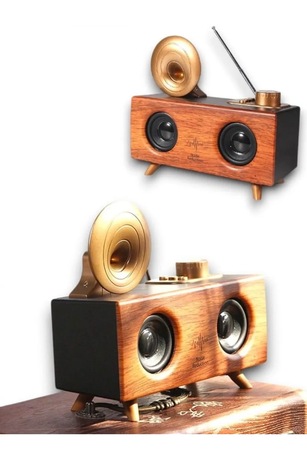 B6 Speaker Hoparlör