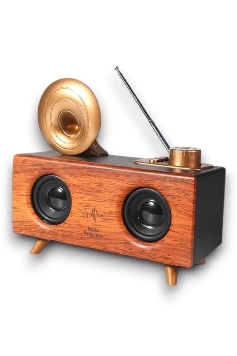 B6 Speaker Hoparlör