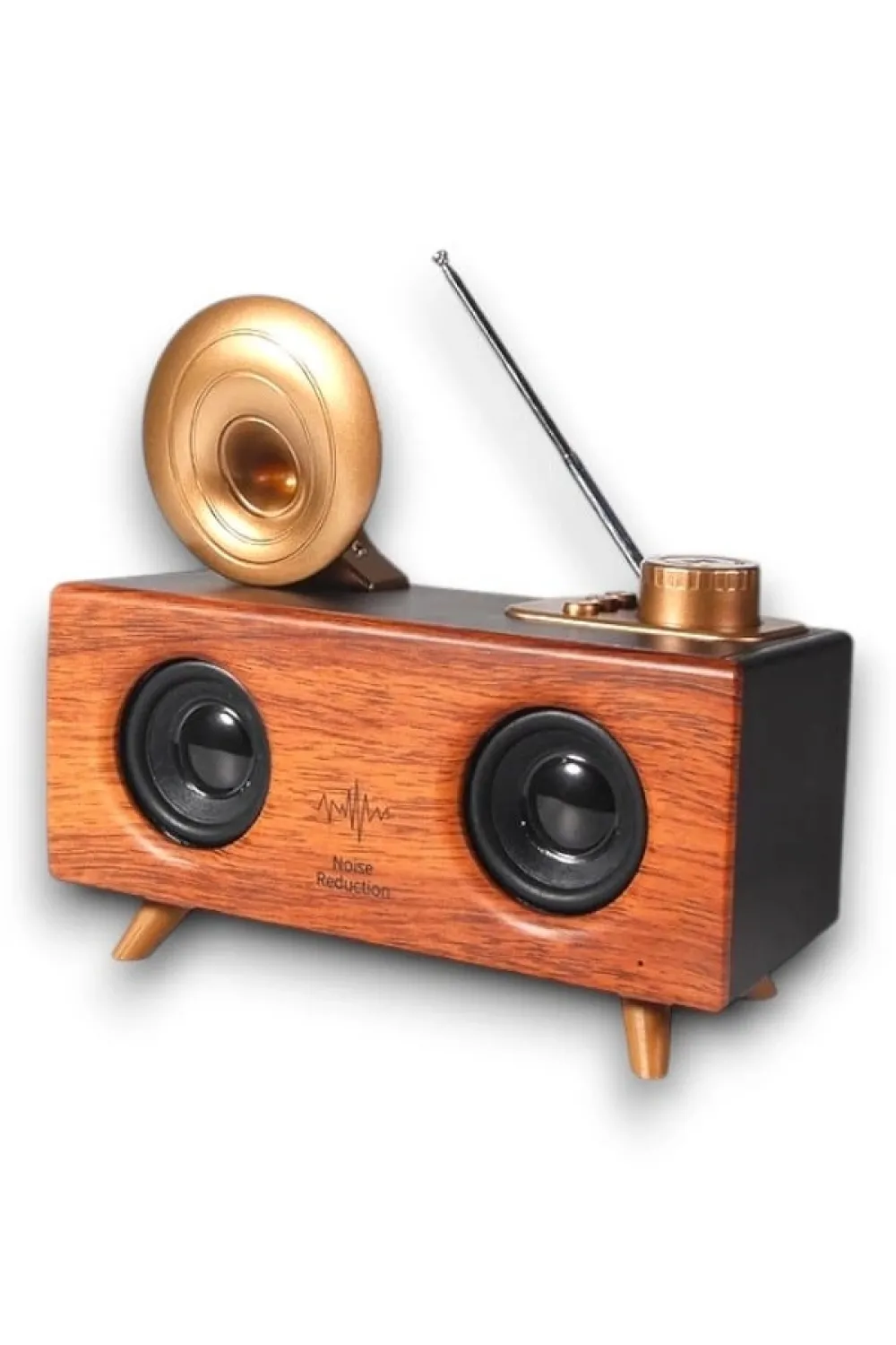B6 Speaker Hoparlör