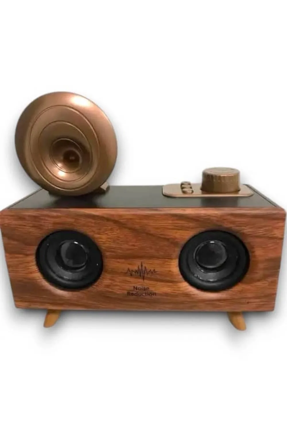 B6 Speaker Hoparlör