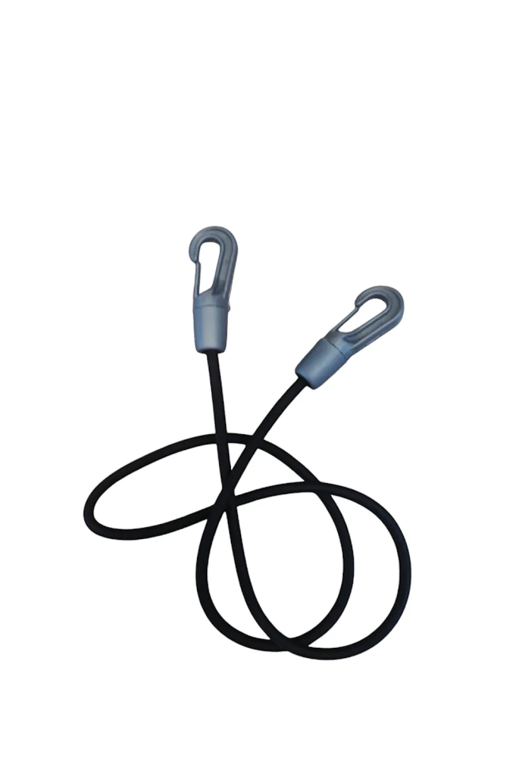 Bagaj Lastiği