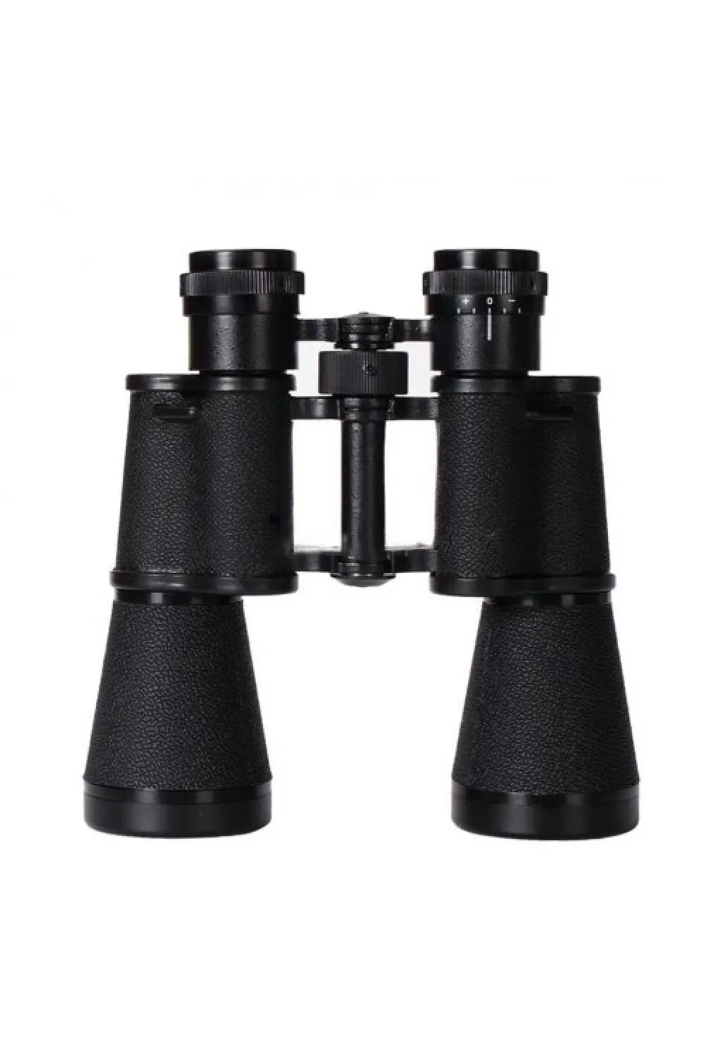 Baigish 20x50 Orjınal Rus Askeri Çift Gözlü Metal Dürbün
