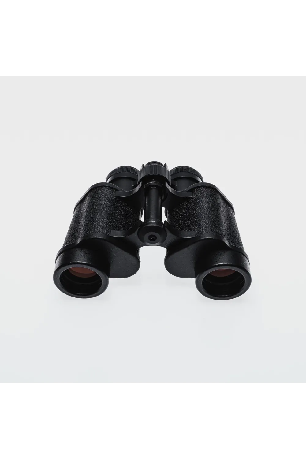 Baigish 8x30 Tümmetal  Orjınal  Rus  Dürbün76m/1000m, Askeri Model Süper Kalite