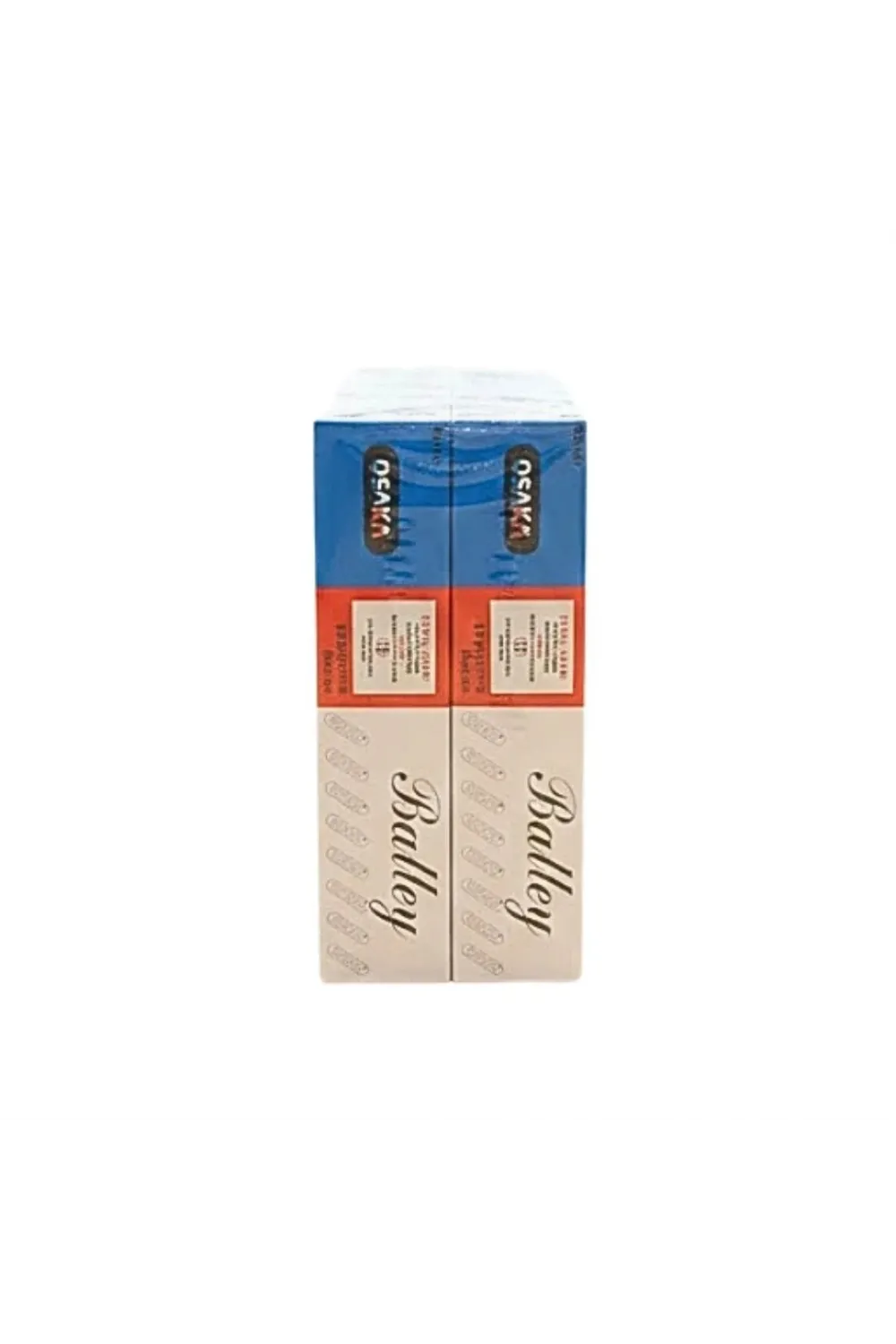 Balley Yapıştırıcı 54 gr