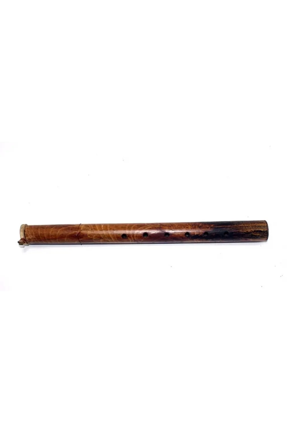 Bambu Filüt Büyük 40 Cm Dıarta-16