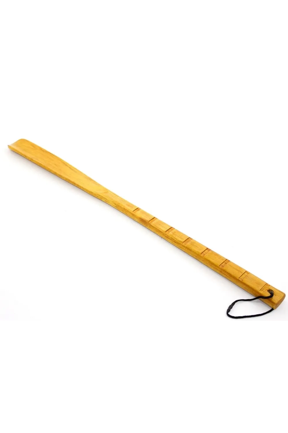 Bambu Kerata Çekecek IEG2173