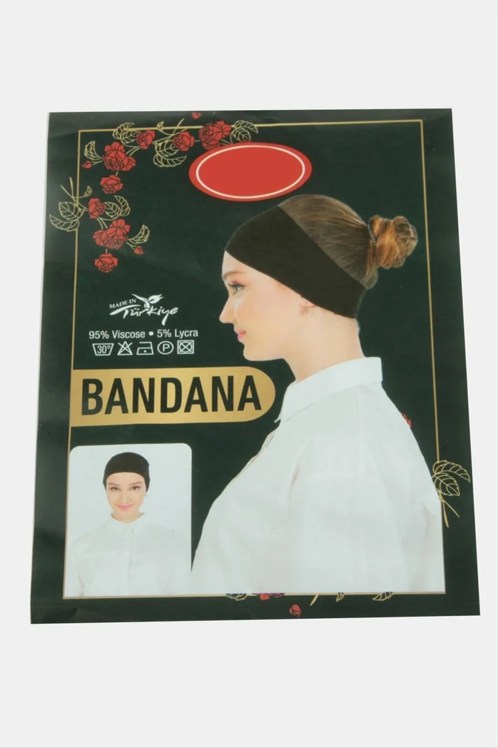 Bandana