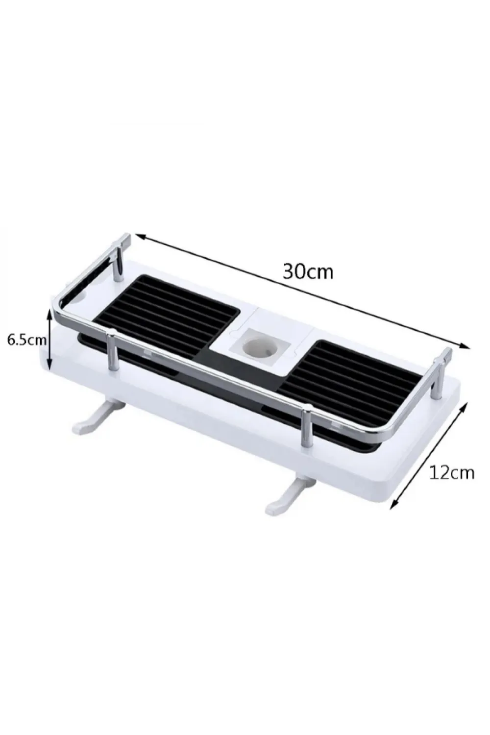 Banyo Duş Organizer