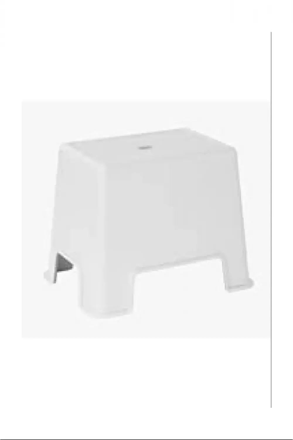 Banyo Tipi Strong Tabure Orijinal -TM03 mudanis