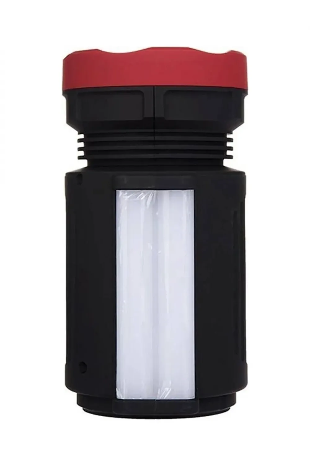 Baretta Brs500 5watt Işıldaklı Spot Fener