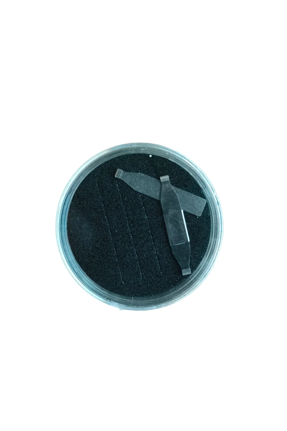 Baş Parmak Tırnak Batmasını Engelleyen Metal Aparat Nrd 603 *