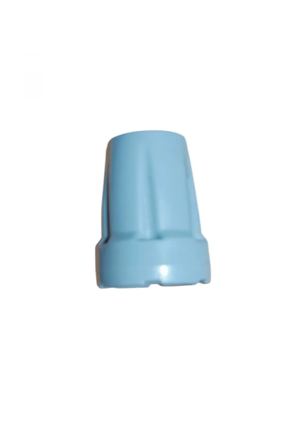 Baston Lastiği 19 Mm
