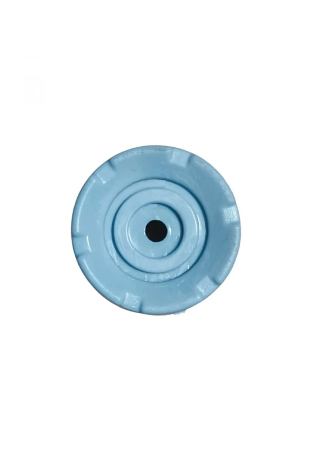 Baston Lastiği 19 Mm