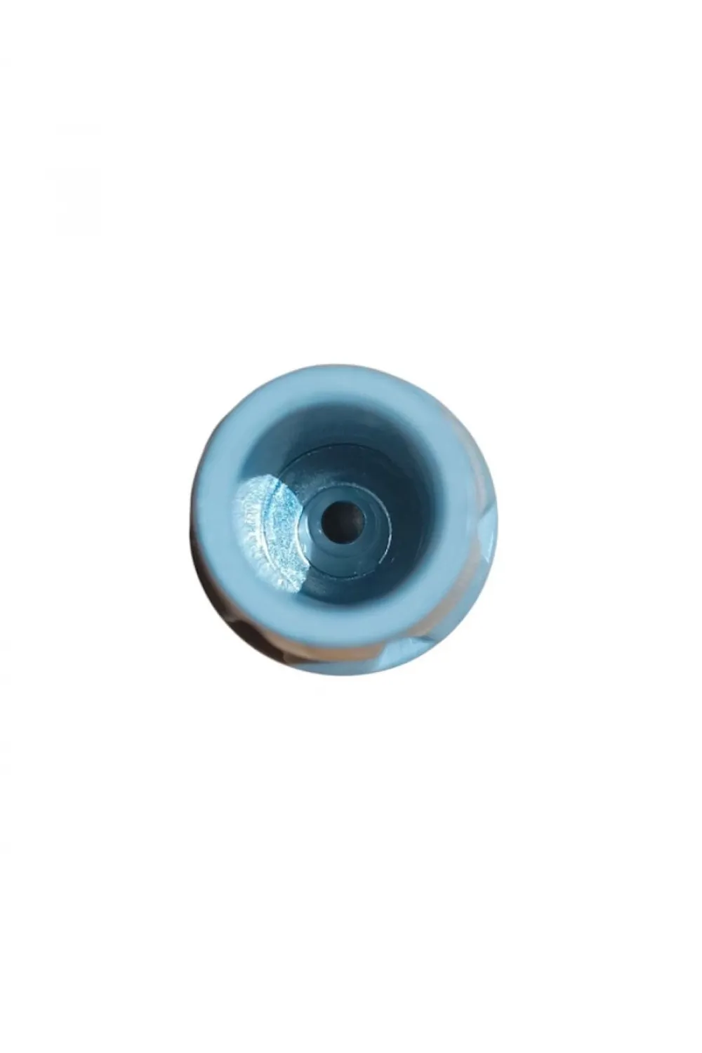 Baston Lastiği 22 Mm