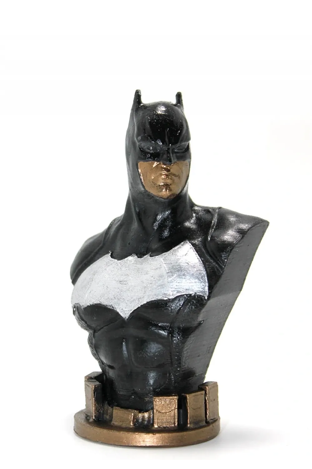 Batman Büst 163