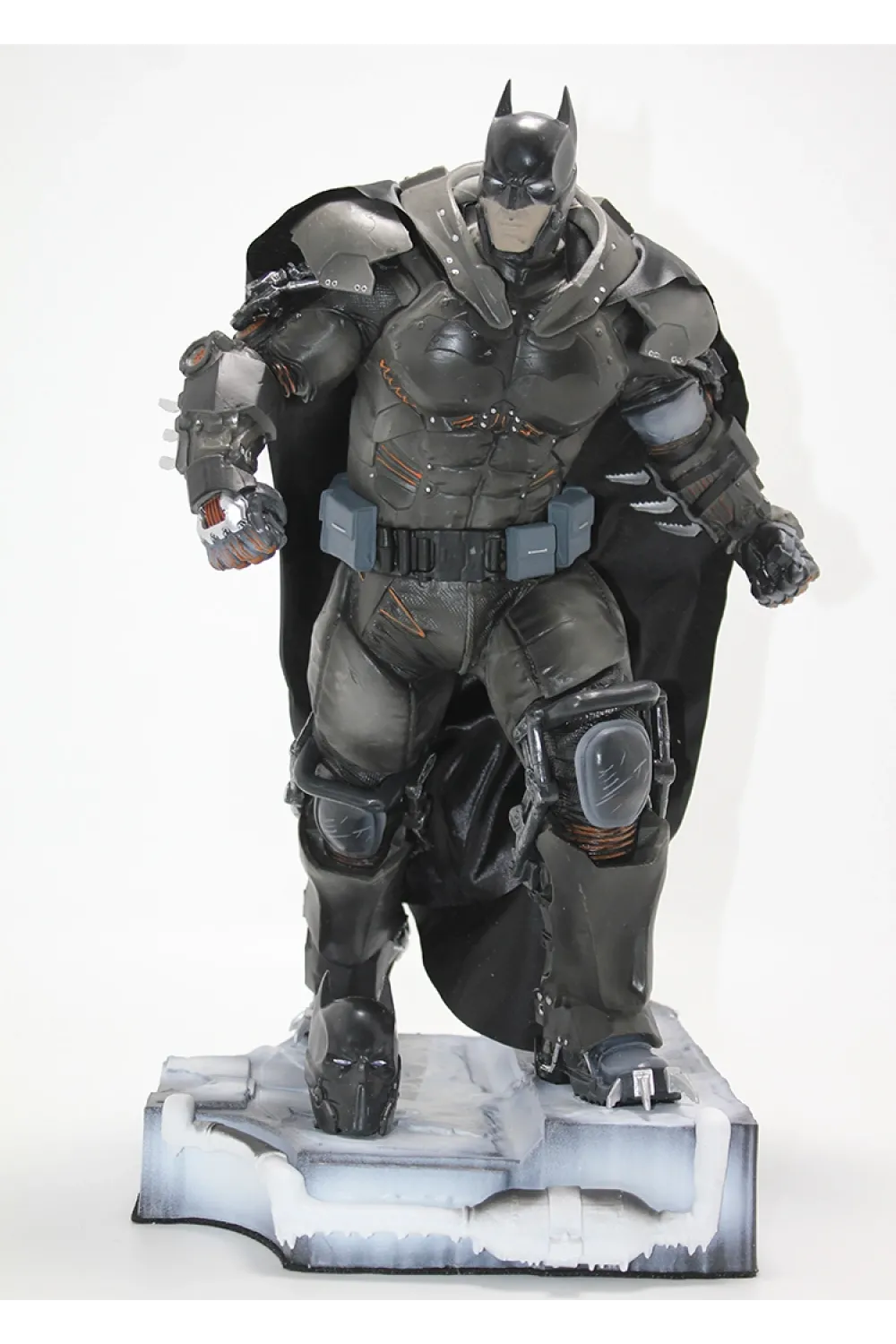 Batman Figürü 42 Cm