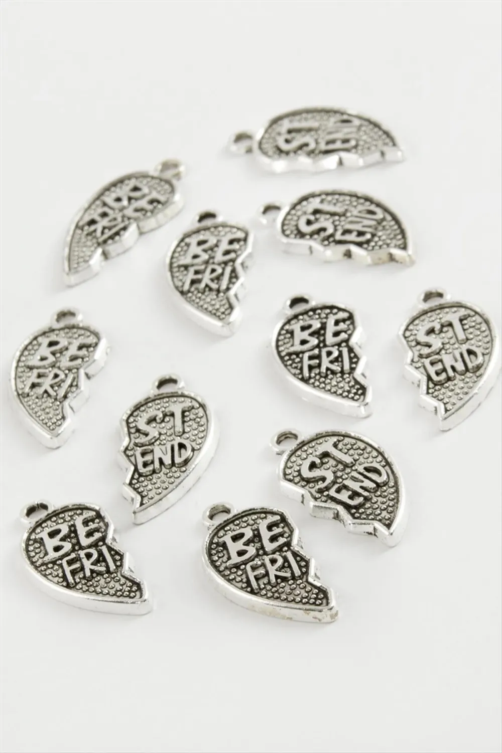 Best Friends Tesbih Aparatı 50 Gram