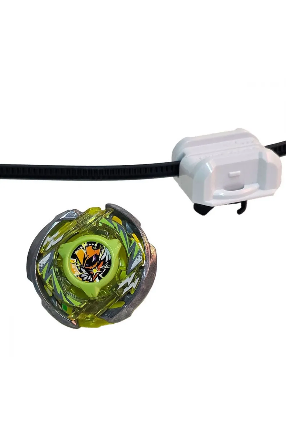 BEY24000 Beyblade Tekli Set X CX Arc Mysterious R 4-55LO - TP1679