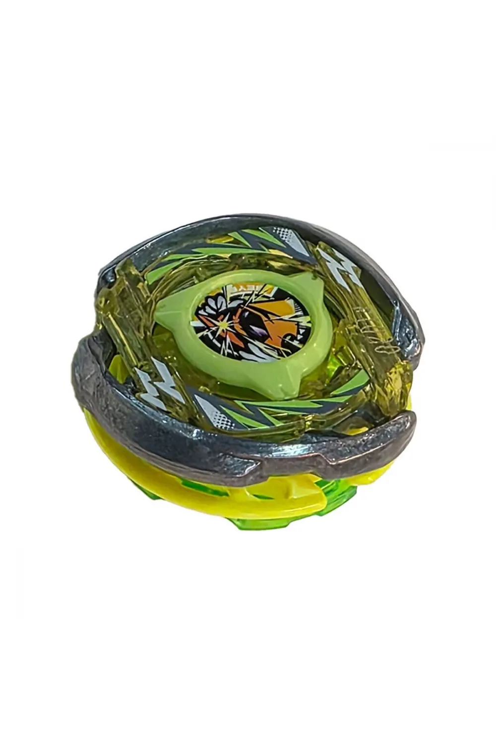 BEY24000 Beyblade Tekli Set X CX Arc Mysterious R 4-55LO - TP1679