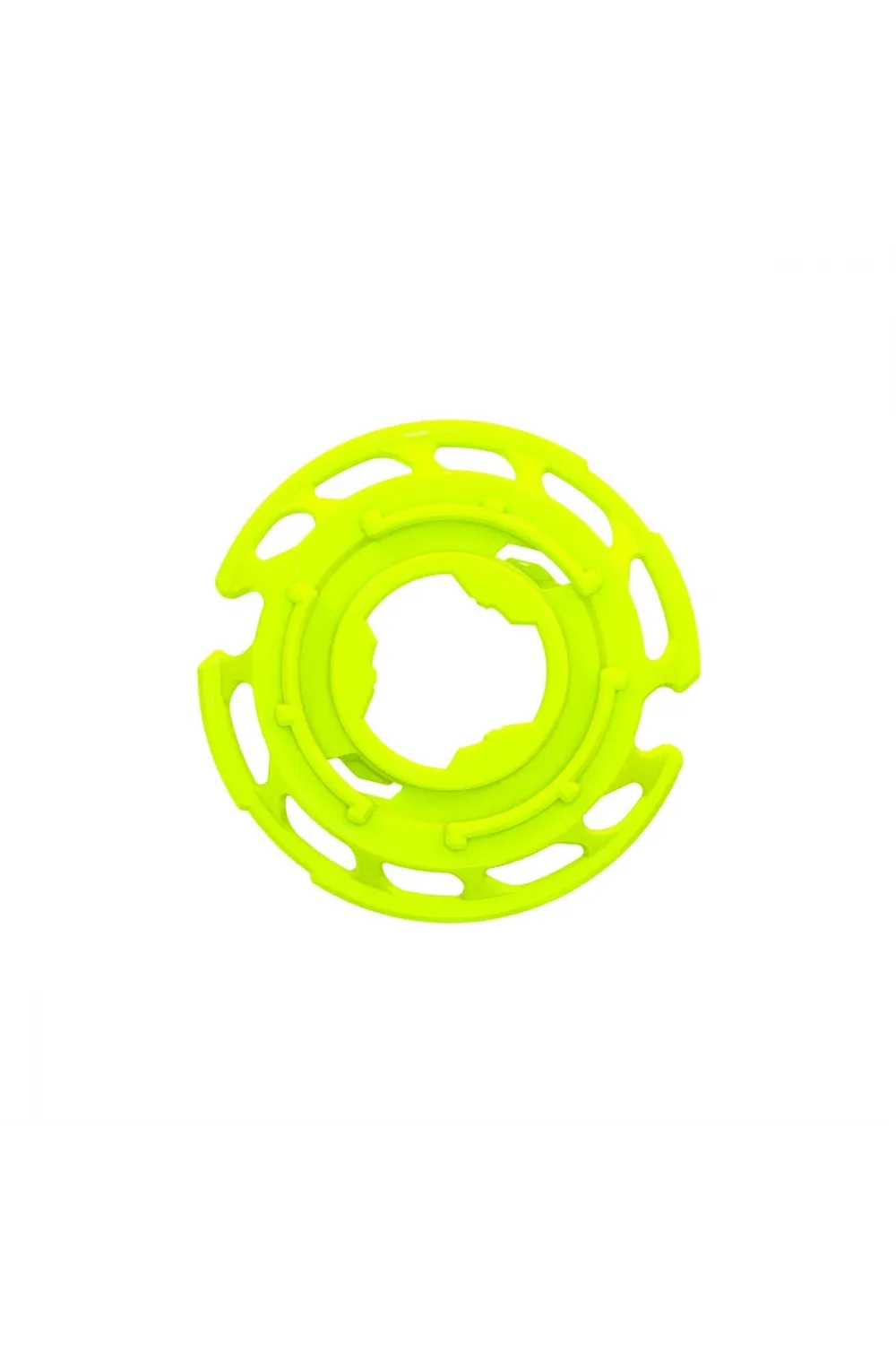 BEY24000 Beyblade Tekli Set X CX Arc Mysterious R 4-55LO - TP1679