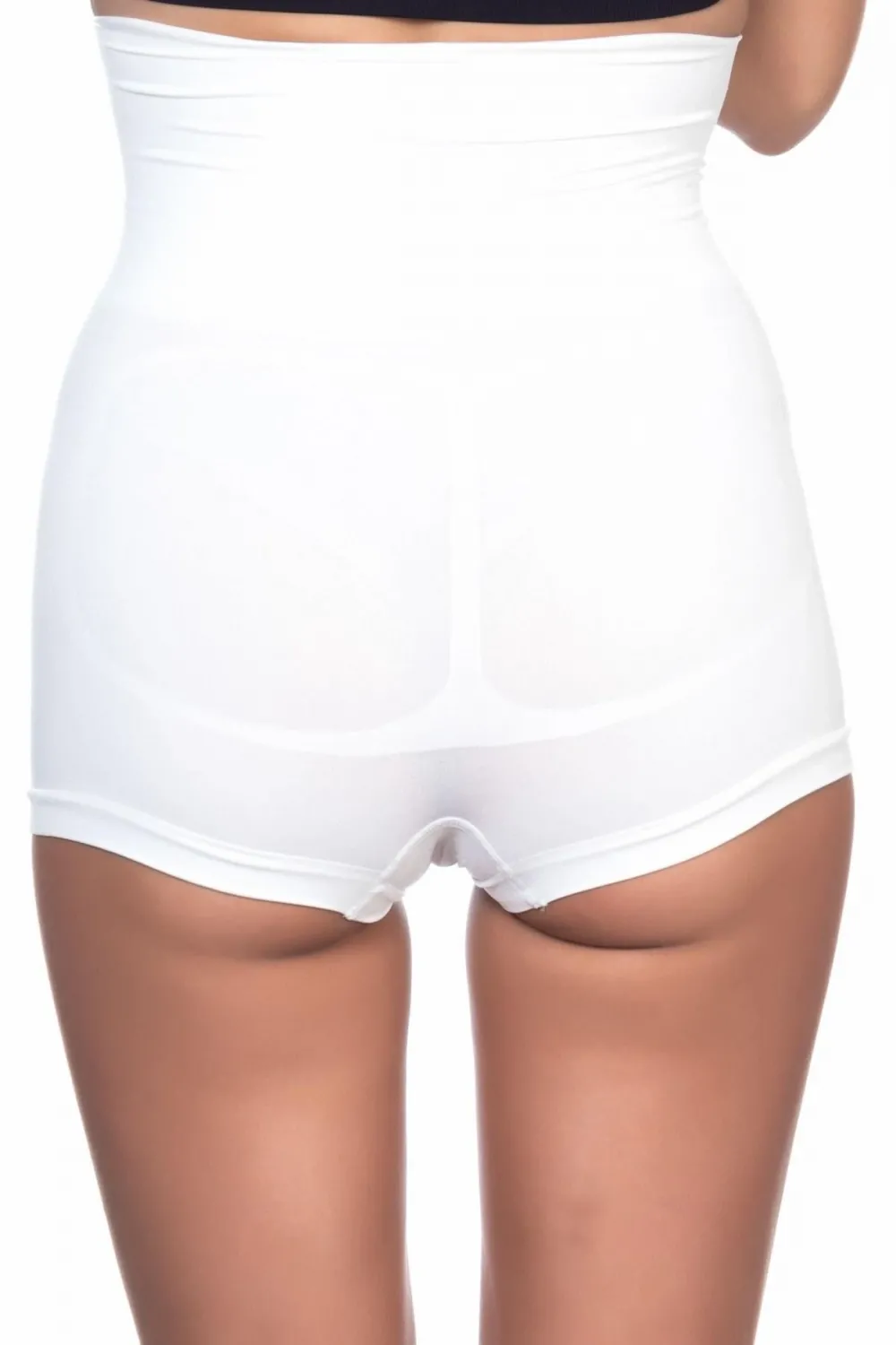ieg™ BEYAZ MI  2022 Pantolon Double Korse