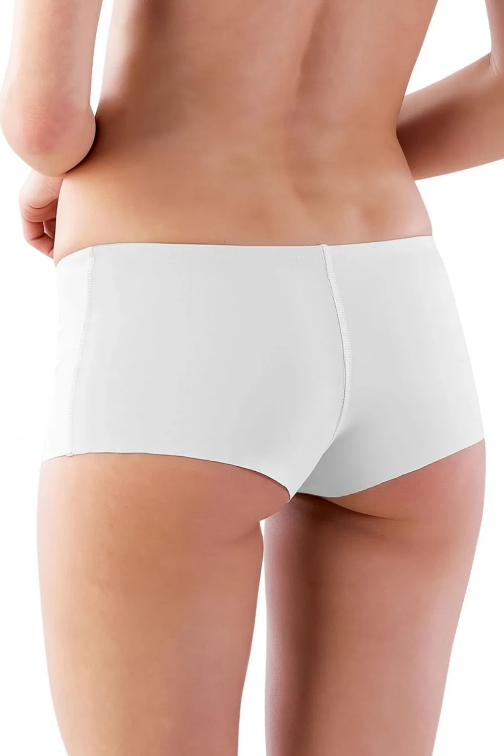 ieg™ BEYAZ MI  2812 Boxer Lazer Korse