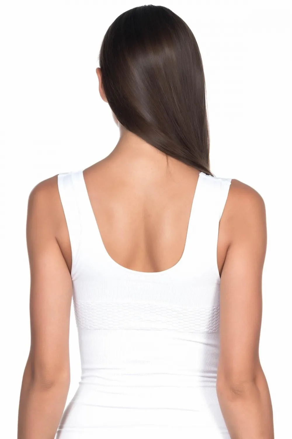 ieg™ BEYAZ MI  5012 Atlet Korse