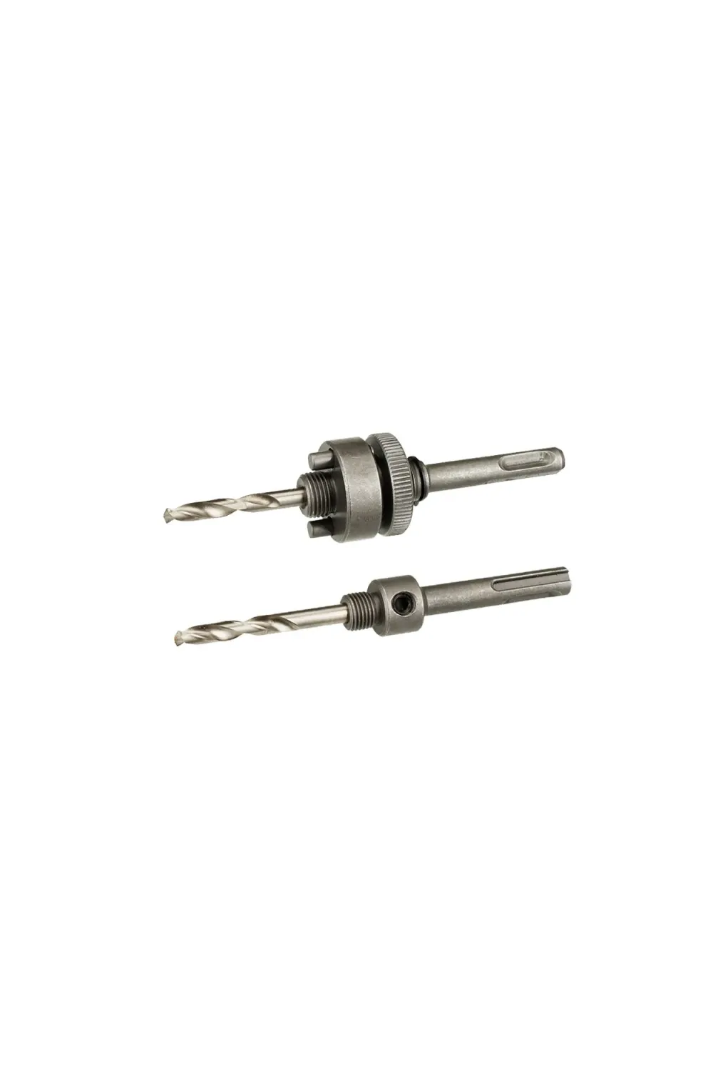 Bi-metal Panç Adaptörü Hex 14-30 Mm